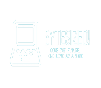 Bytesized