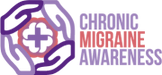 Chronic Migraine Awareness