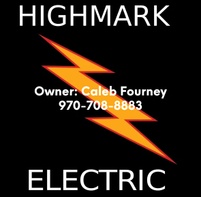 Highmark Electric