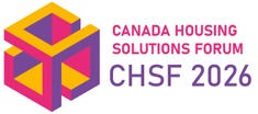 CANADA HOUSING SOLUTIONS FORUM