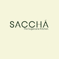 Saccha
 Australian organic Sugarcane Juice