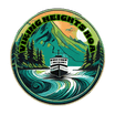 Viking Heights HOA