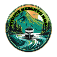 Viking Heights HOA