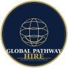 Global Pathway Hire