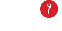 Sangat Television