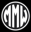 Metro  Metalworks 