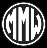 Metro  Metalworks 
