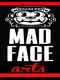 MADFACEARTS