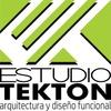 Estudio Tekton