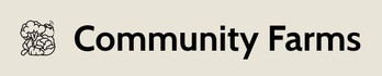 Community Farms