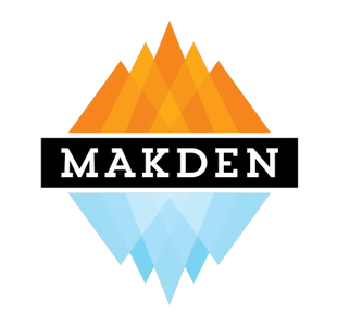MAKDEN MECHANICAL an SMS INDUSTRIAL, INC. Company