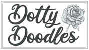 dottydoodles