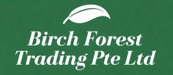 Birch Forest Trading Pte Ltd