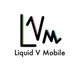 Liquid V LLC