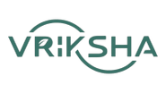 Vriksha Organic