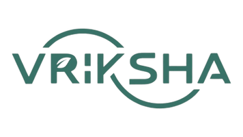 Vriksha Organic
