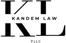 Kandem Law