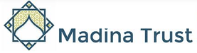 Madina Trust Charity