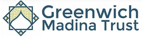 Madina Trust Charity
