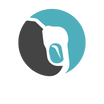 Fleetnetix Ltd