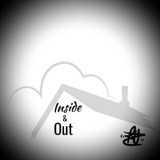 Inside & Out Company