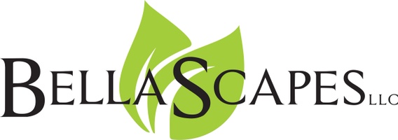 BELLASCAPES, LLC