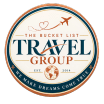 The Bucket List Travel Group