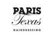 Paris Texas Hairdressing: Brisbane's Hair Extension Experts