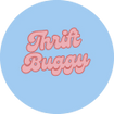 Thrift Buggy