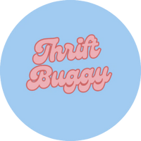 Thrift Buggy