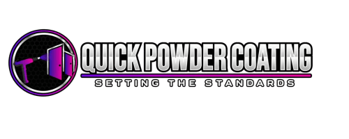 Quick Powder Coating