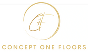 Concept One Floors