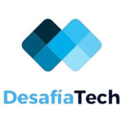 DesafiaTech