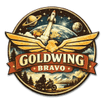 @GoldwingBravo