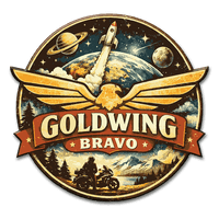 @GoldwingBravo
