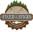 Fixed In The Sticks Small Engine Repair