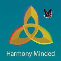 Harmony Minded