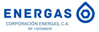 Corporacion Energas, C.A.