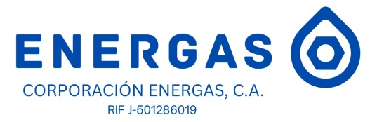 Corporacion Energas, C.A.