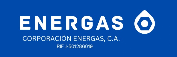 Corporacion Energas, C.A.