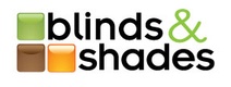 Blinds & Shades Inc.