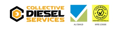 Collective Diesel Services