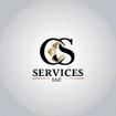 CS Services LLC
