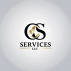 CS Services LLC