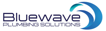 bluewaveplumbingsolutions.com.au