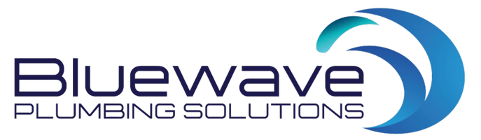 bluewaveplumbingsolutions.com.au