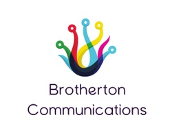 Brotherton Communications