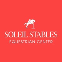 Soleil Stables