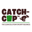 Catch-Cup
