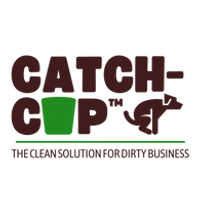 Catch-Cup